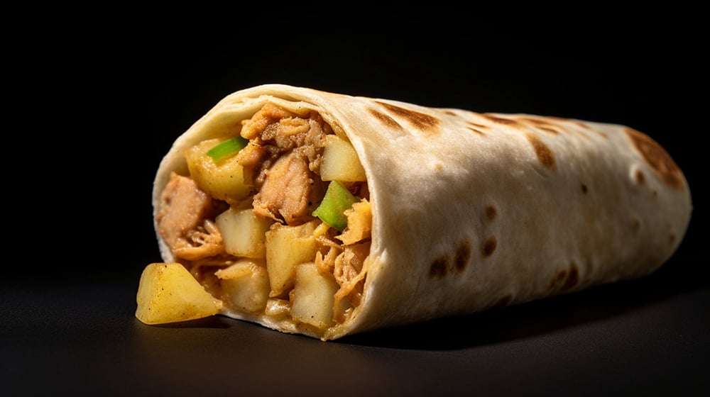 Prijzen Surinaamse Catering